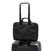 Porter Hybrid 2WAY Briefcase S 737-09207