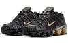 Nike Shox Tl Neymar BV1388-001