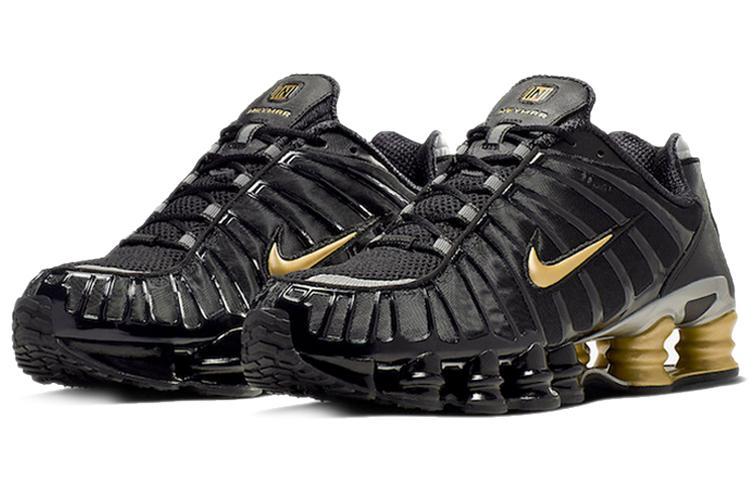 Nike Shox Tl Neymar BV1388-001