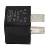 30765034 Car Relay 5M5T14B192EA 70A 12V Plug-and-play