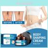 South Moon Body Slimming Cream Smooth Firm Thighs Stomach Cellulite Reduction