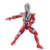 BANDAI Ultraman Z Ultra Akční figurka Ultraman Z Gamma Future