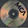 CD COLIN HAY BAND - Help Me CD4518373PROMO MCA 1990 US Rock Used