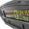 Speedometer Screen LCD-Display for Microcar MC1 MC2 M. Go Cockpit