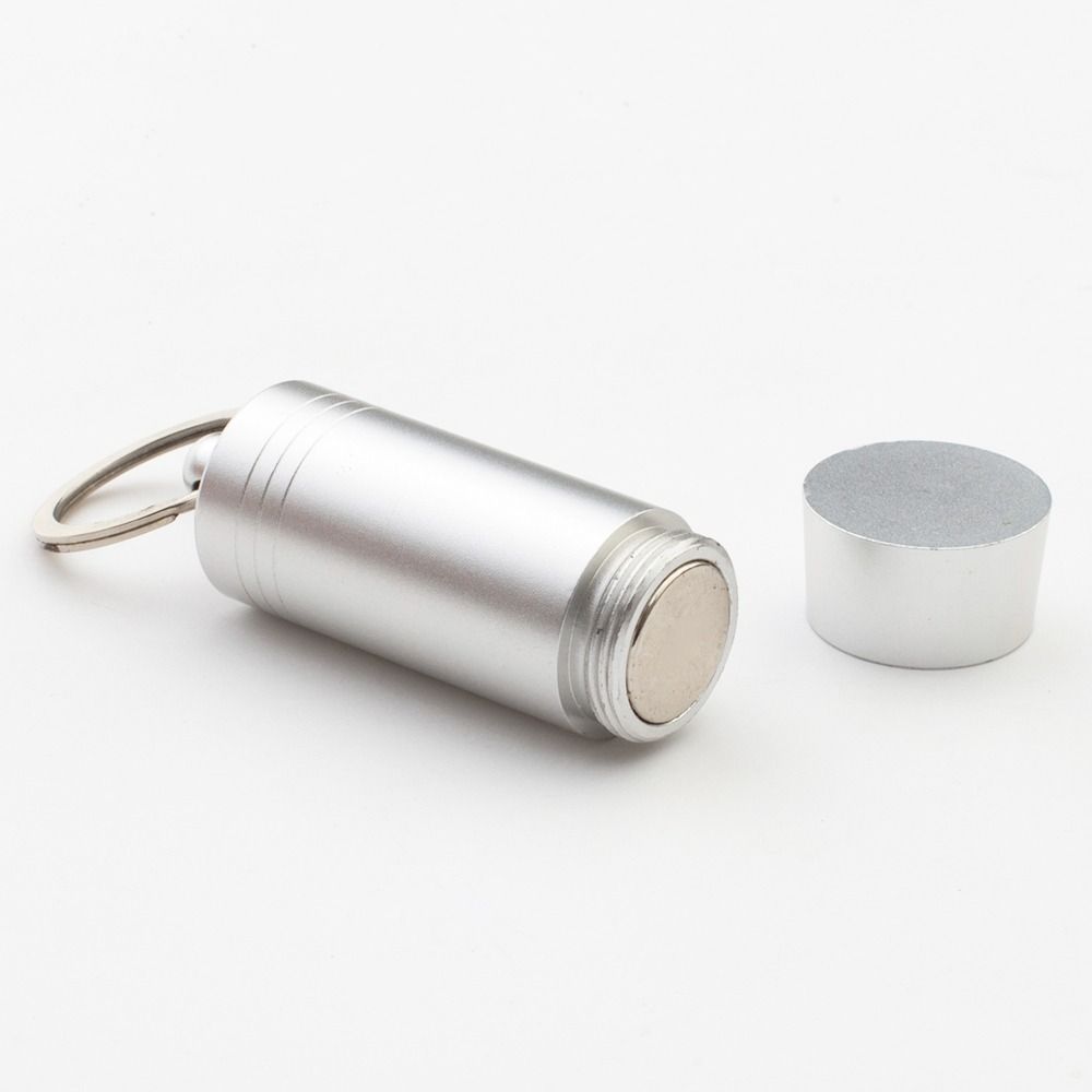 Vanntett spikerhentingsenhet Rustsikker sikkerhetskrok Stopplåskrok Låsnøkkel Kjøpesenter