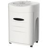 SUNWOOD SD9511 High-Security Cross-Cut Shredder CN Plug (adapter Included)
