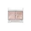 Canmake Palette Jewelry Shadow Veil 06 Ballerina Beige 1 piece (x 1)