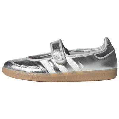 Scarpe da donna – Sneakers