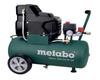 Metabo Sprężarka Bezolejowa 230V 24L Basic 250-24 W Of