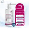 Xidebao 500ml Alcohol-Free Hand Sanitizer Gel