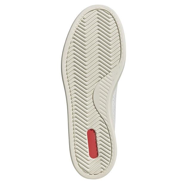 adidas Advantage Premium кроссовки