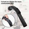 Handle for Miele C1/C3/S2/S4 Vacuum Cleaner Replacement Parts Handle S500-700