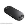 [Refurbished] SONY PlayStation Vita Wi-Fi Model Black, Battery Replaced, PS PlayStation Vita PCH-2000ZA11