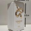Veneno Perfume - French Avenue Premium Unisex Fragrance Arabic Dubai Style