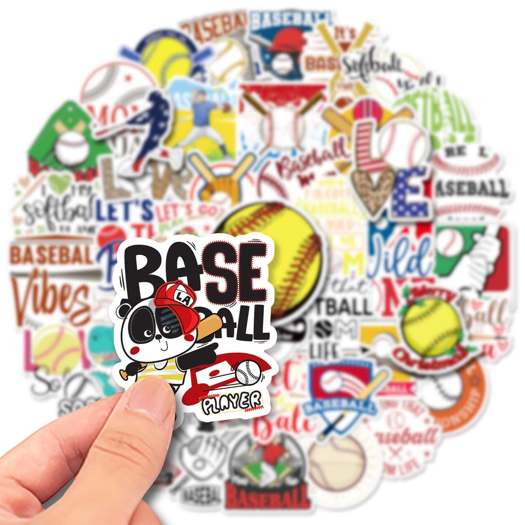 50 Stück neue Aufkleber, niedliche Aufkleber für Kinder, Tassenaufkleber, Nootbook-Aufkleber für Kinder, Geschenk