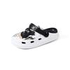 And Trendy Lightweight Indoor And Outdoor Clogs For Kids With Breathable Eva Material