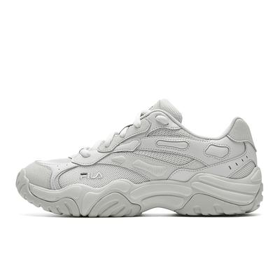 Men's  Casual Sneakers  F12M612117FWO