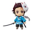Nendoroid Tanjiro Kamado Final Selection Ver. Jump Festa 2021 Pre-sale Good Smile