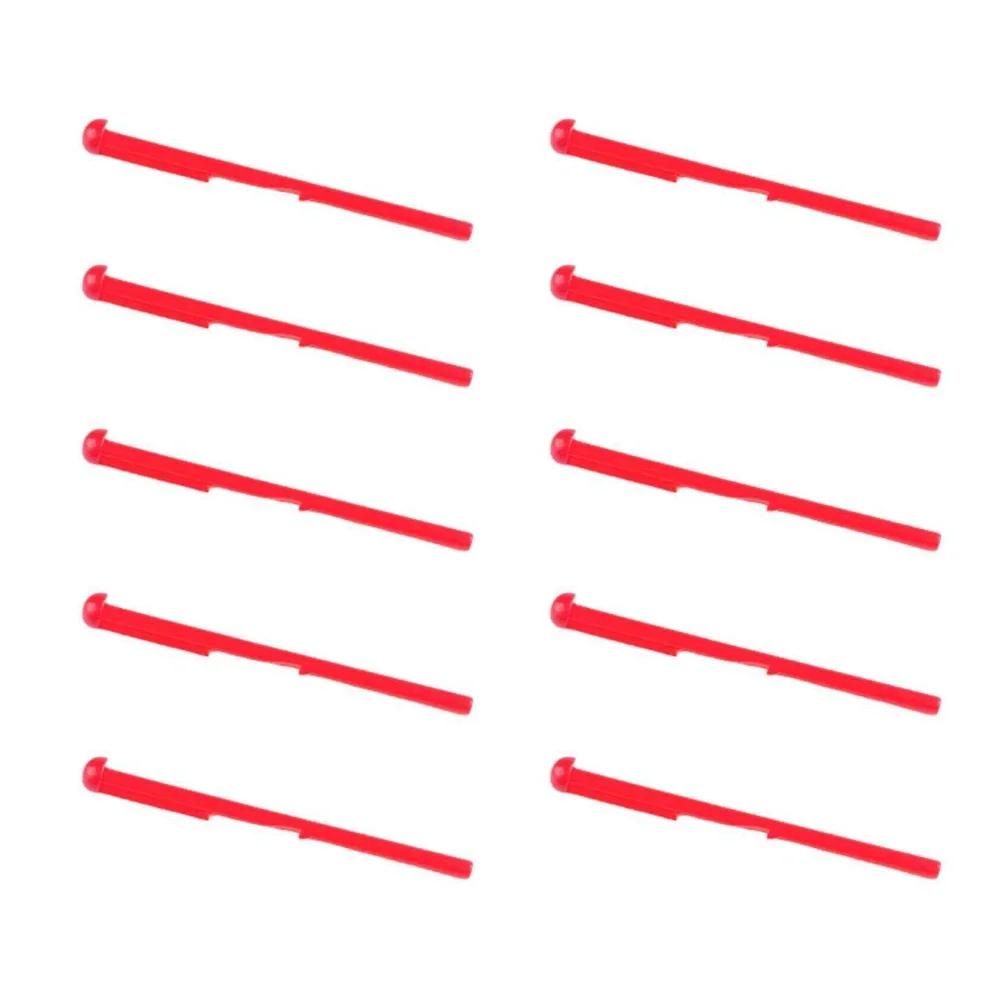 

1x4 пусковая установка + 8L пуля пружина механизм стрельбы игрушка MOC строительные блоки технические детали шутер дротик оружие