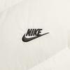 Nike WINDRUNNER FW25 Down Jacket Men's