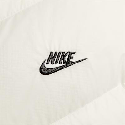 Nike WINDRUNNER FW25 Down Jacket Men's