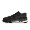 Nigel Sylvester X Air Jordan 4 RM SP GS Driveway Grey Kids Sneakers Anthracite University-Red White HJ9746-004