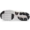 Nike Air Zoom Vomero 5 'Vast Grey' Sneakers BV1358-001