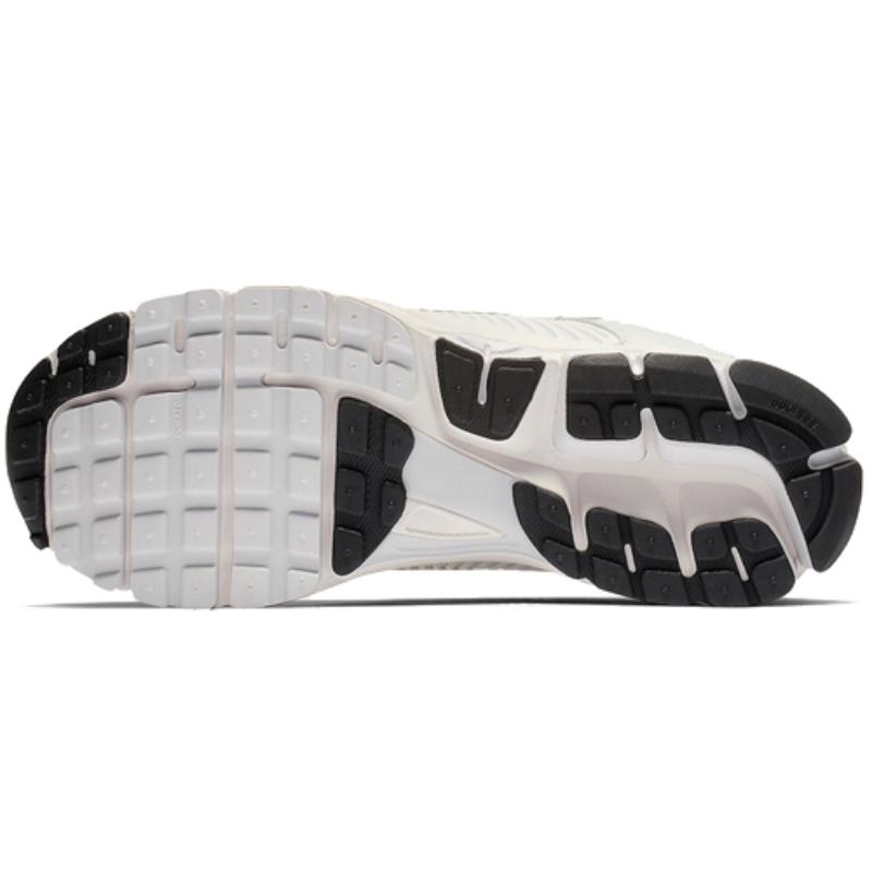 Nike Air Zoom Vomero 5 'Vast Grey' Sneakers BV1358-001