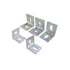 Iron Corner Brace