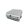 5G Signal Shielding System