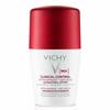 Vichy Antiperspirant Deodorant Clinical Control 96 Hours 50ml