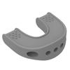 Silicone Jawlines Exercise Ball Double Chin Reducers Jaw Muscle Training Face Lifter Device Jaw Exerciser Easy To Use