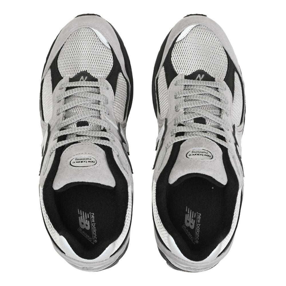 New Balance U2002rAs D  U2002rAs Gray As 