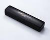 Chimei 24-Hole Double Reed C Key Harmonica for Adults & Beginners