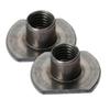 Jucheng Trim Edge T-Nut