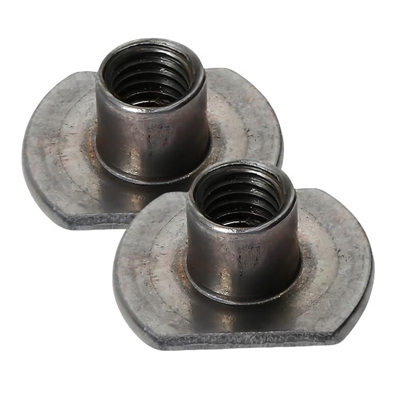 Jucheng Trim Edge T-Nut