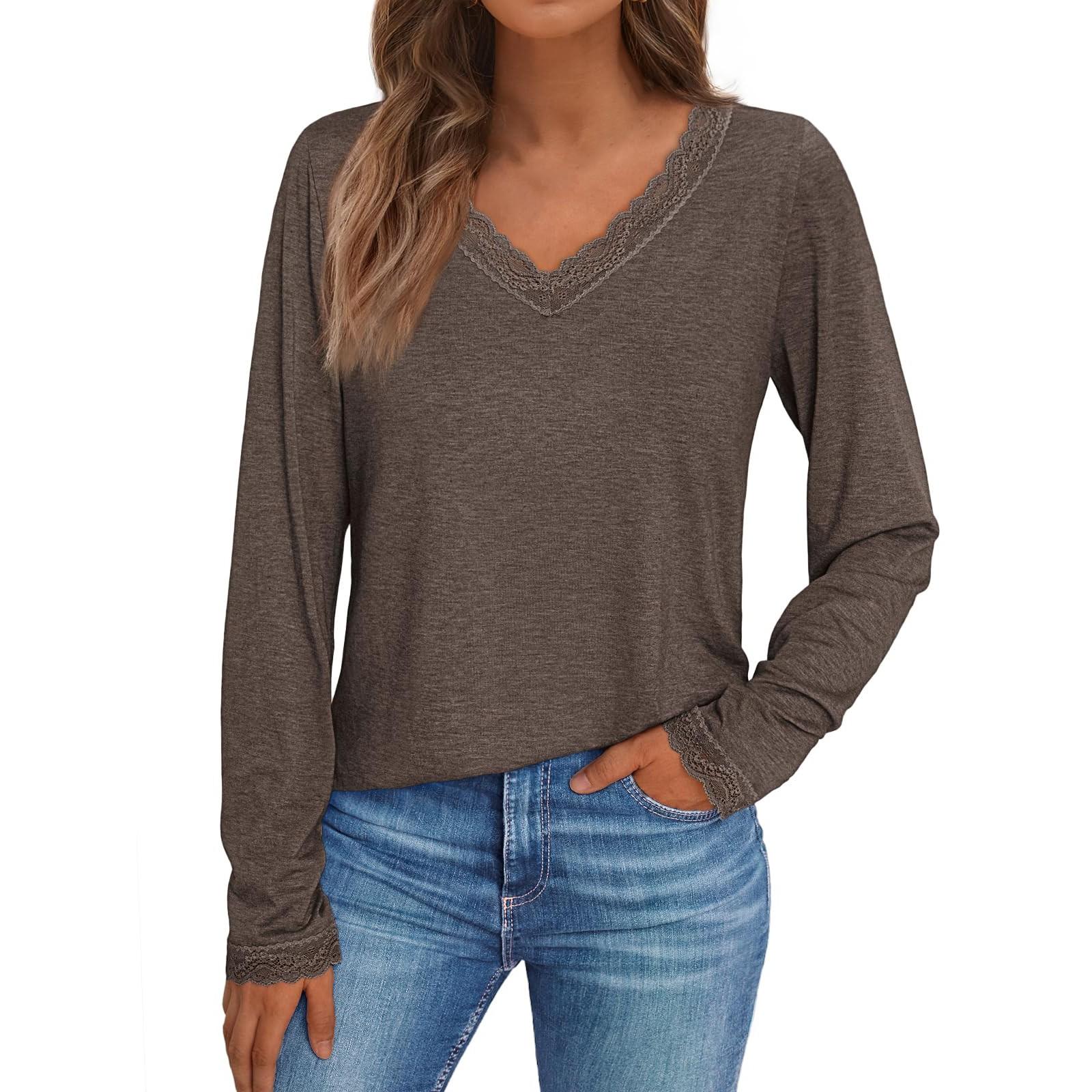 Женская толстовка на молнии с длинным рукавом, толстовки с капюшоном и карманами, куртка, пальто для женщин XS