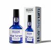 Habibs Orgamatics Hair Serum Dry Curly & Treated Hairs For Silky & Smooth Hair Tames Frizzy Hair Tangle Free & Frizz-Free Hair for all types of hair