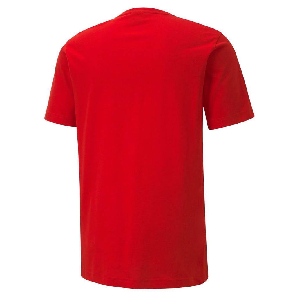 Puma Mens TeamGoal 23 Casuals T-Shirt
