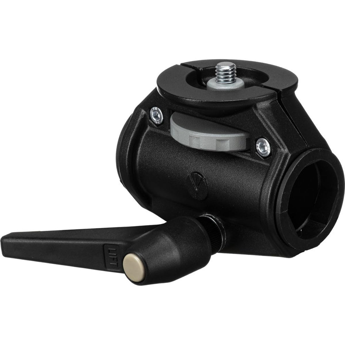 Дополнительное крепление для камеры Manfrotto 840