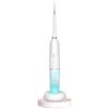 Qianbaimai 3-in-1 Sonic Electric Toothbrush & Scaler