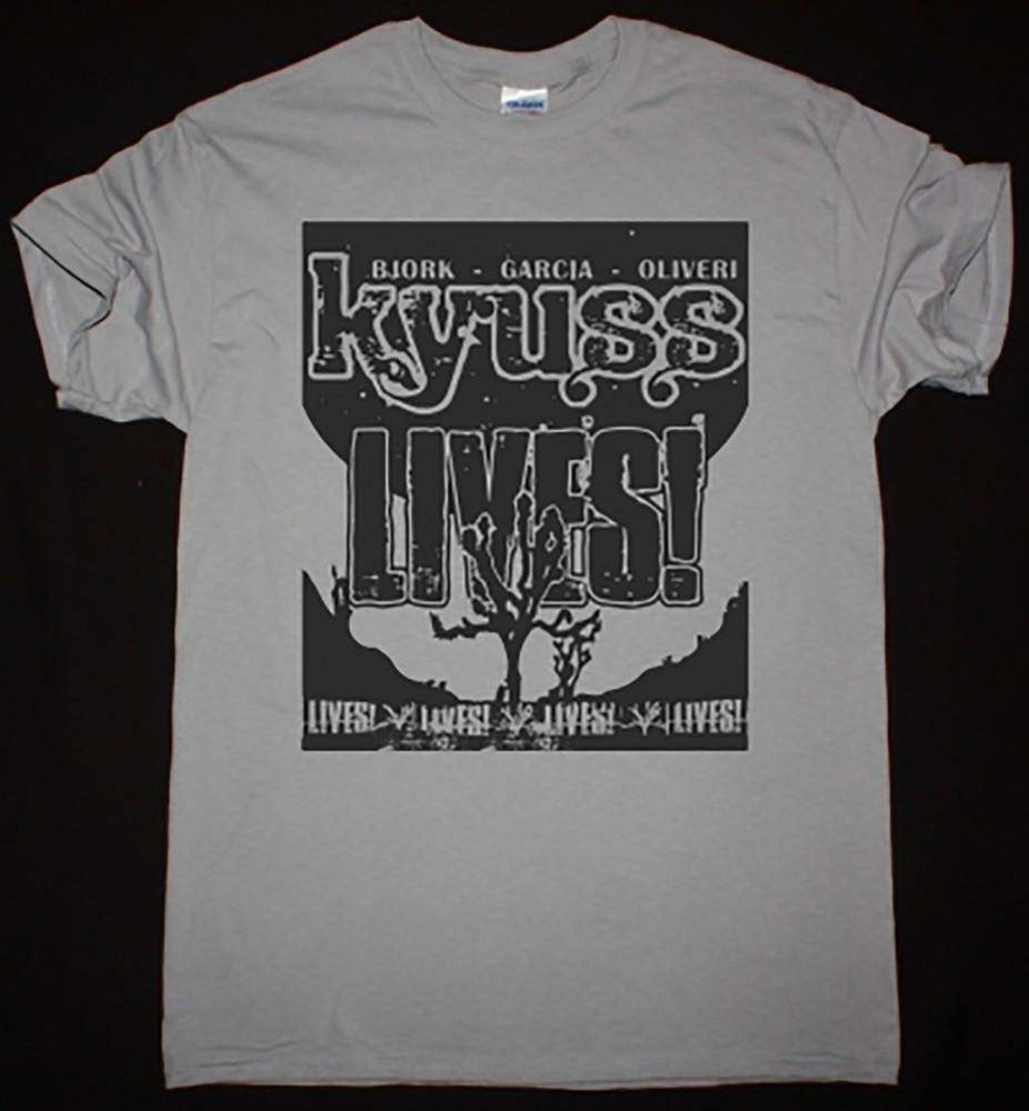 Merry Christmas KYUSS  Band Gift Funny  All Size Tee B07.99 Unisex T-Shirt XXXL