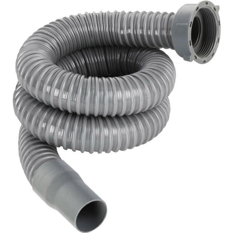 Kitchen Sink Flexible Drain Hose