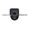 Washer Nozzle for Ford Taiwan Escape 2005 (YL8Z-17603AA)