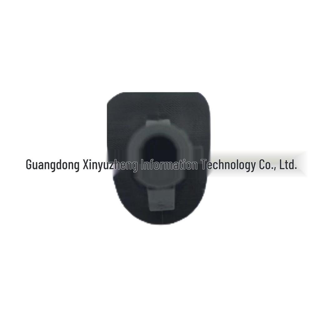 Washer Nozzle for Ford Taiwan Escape 2005 (YL8Z-17603AA)