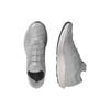 SALOMON S/Lab Pulsar Trail Professional / L00 Sneakers 413108