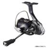 Daiwa 26FREAMS LT2500D Spinning Reel