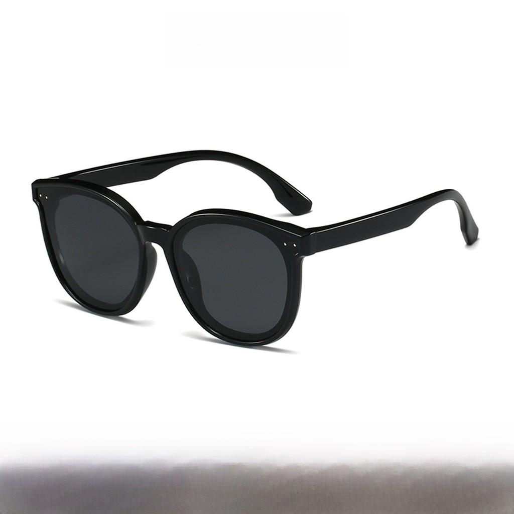 Óculos de Sol Infantis da Moda Com Lentes Polarizadas Uv400 Para Brincadeiras ao Ar Livre e Festas