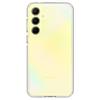 Spigen Ultra Hybrid Galaxy A55 5G Crystal Clear