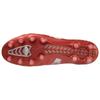 Mizuno Morelia Neo 3 Japan Passion Red Pack Sneakers P1GA228060